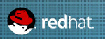 Red Hat Ceph Storage logo