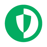 Red Sift OnDMARC logo