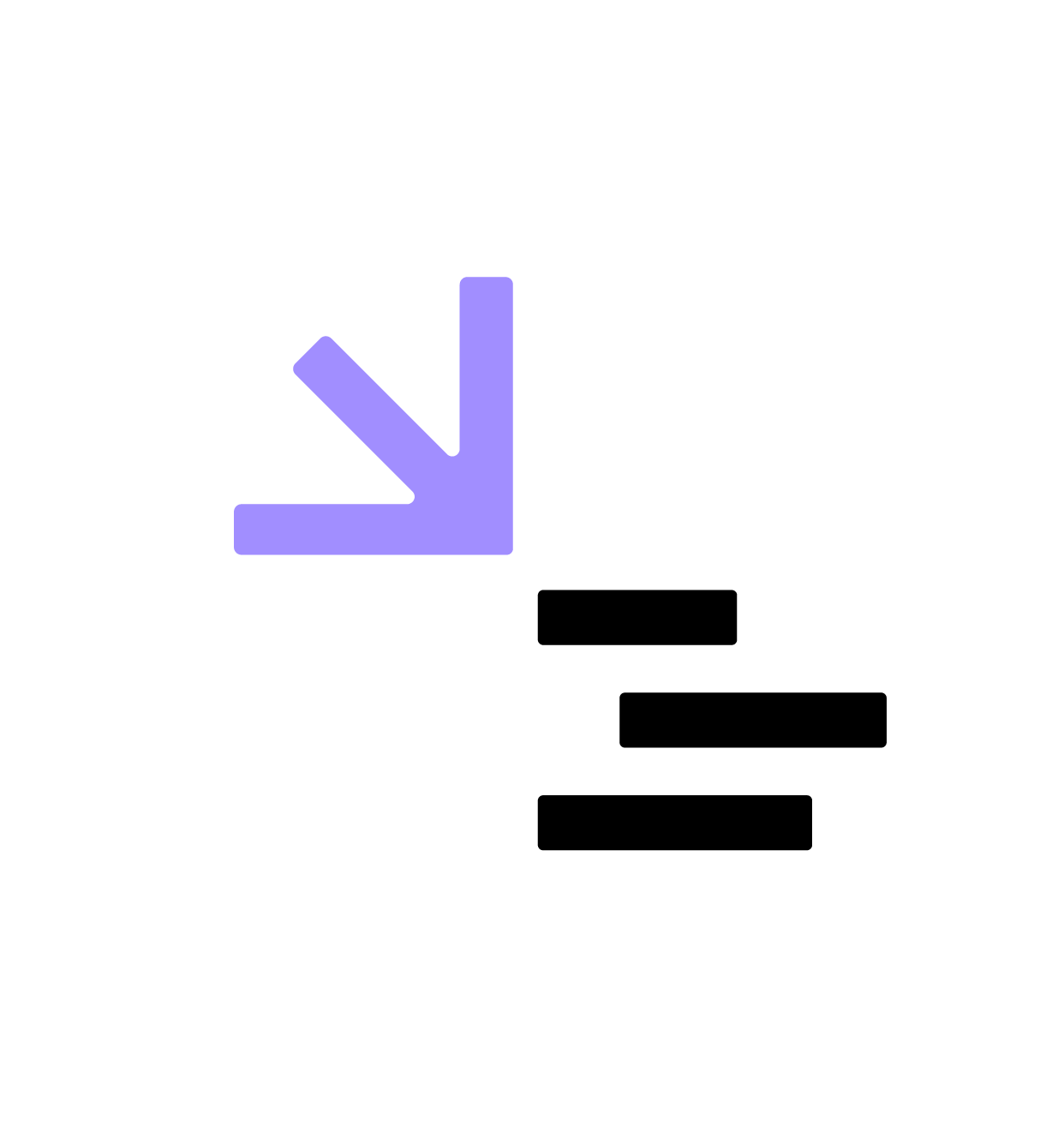 Redact Logo