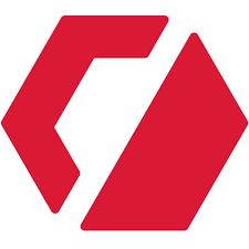 Redamp.io logo