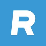 Redaxo logo