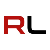RedBoard Control Tower logo