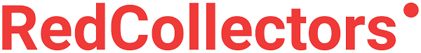 RedCollectors logo