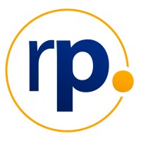 Rede Parcerias logo