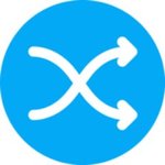 Redirection.io logo