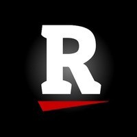 RedLine13 logo
