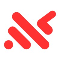 RedlineDCS logo