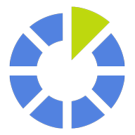RedmineUP logo