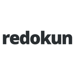 Redokun logo