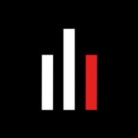 Redpill Live logo