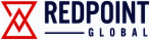 RedPoint Customer Data Platform logo