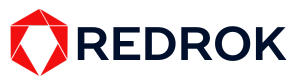 RedRok logo