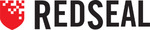 RedSeal Network Advisor logo
