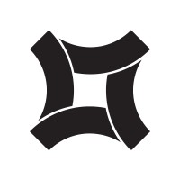 Redstor logo