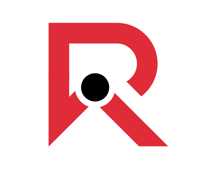 Redstrings Notebook logo