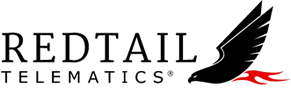 REDTAIL IoT logo