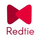 Redtie logo