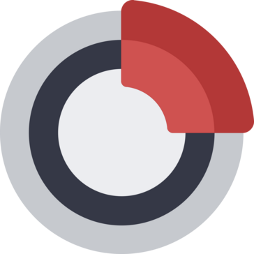 RedTrack logo