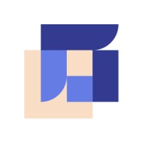 Reduct logo