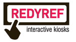 RedyRef logo