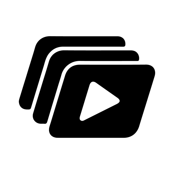 reelbase Logo