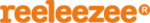 Reeleezee Accounting logo