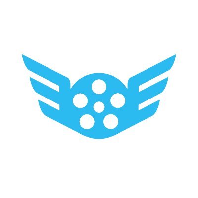 Reely logo
