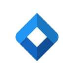 Reevio  logo
