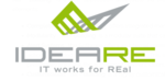 ref2space logo