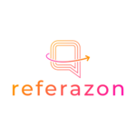 Referazon logo