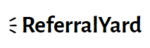 ReferralYard logo