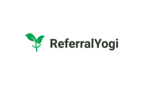 ReferralYogi logo