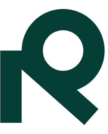 Refined for Confluence logo