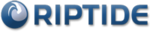 Reflection Enterprise logo