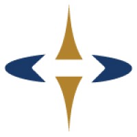 ReflectR logo