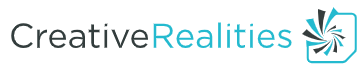 ReflectView logo