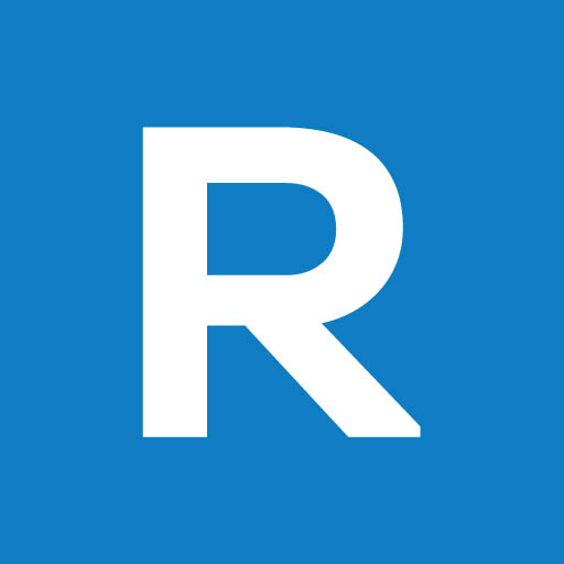 Reflexis Time & Attendance logo