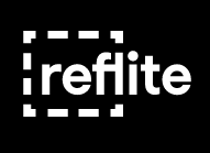 Reflite logo