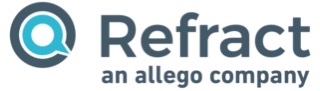 Refract