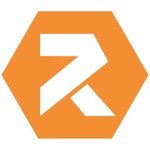 RefToken logo