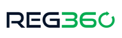 Reg360 logo