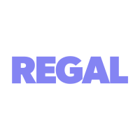 Regal logo