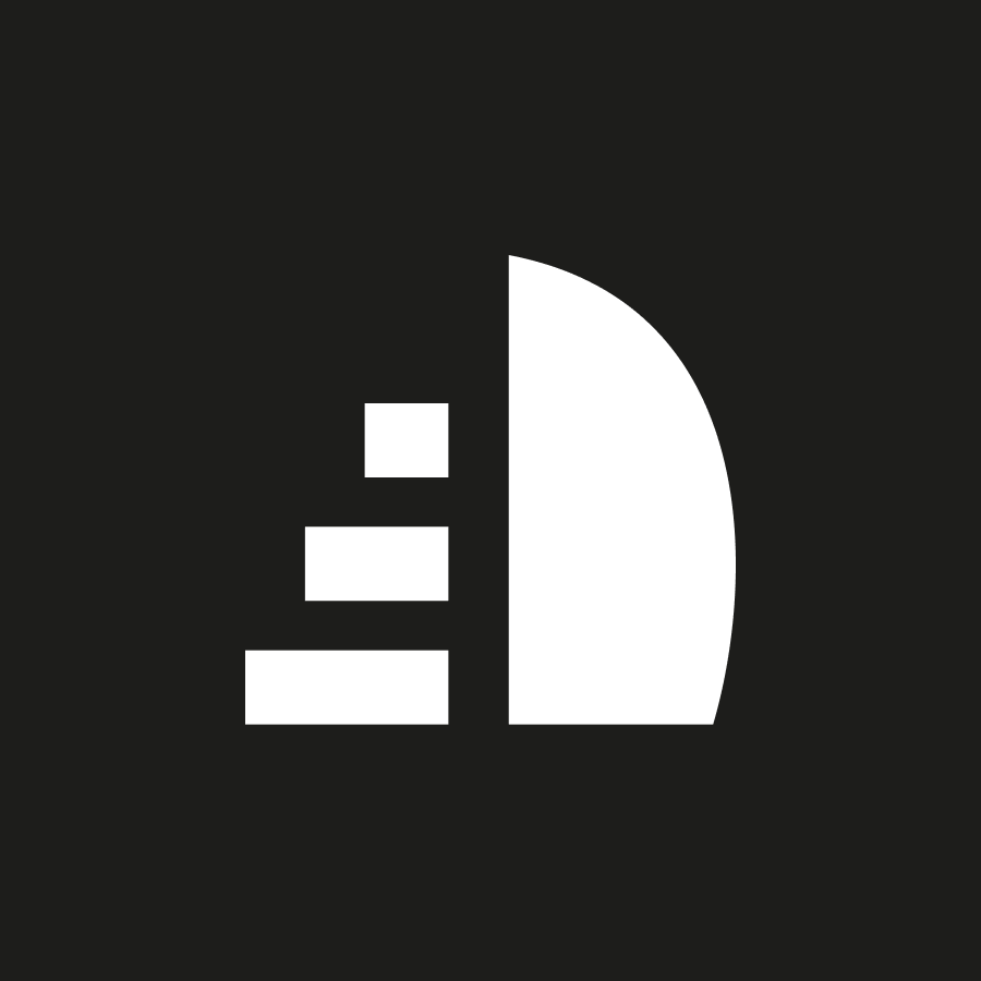 Regate logo