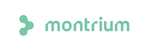 RegDocs Connect Logo