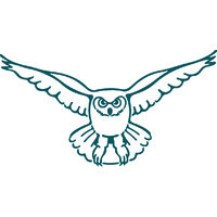 RegiCare logo