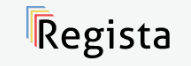 Regista logo