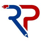 RegisterPlay software logo