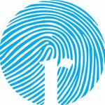 Regit  logo