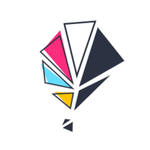 REGIVERSE logo