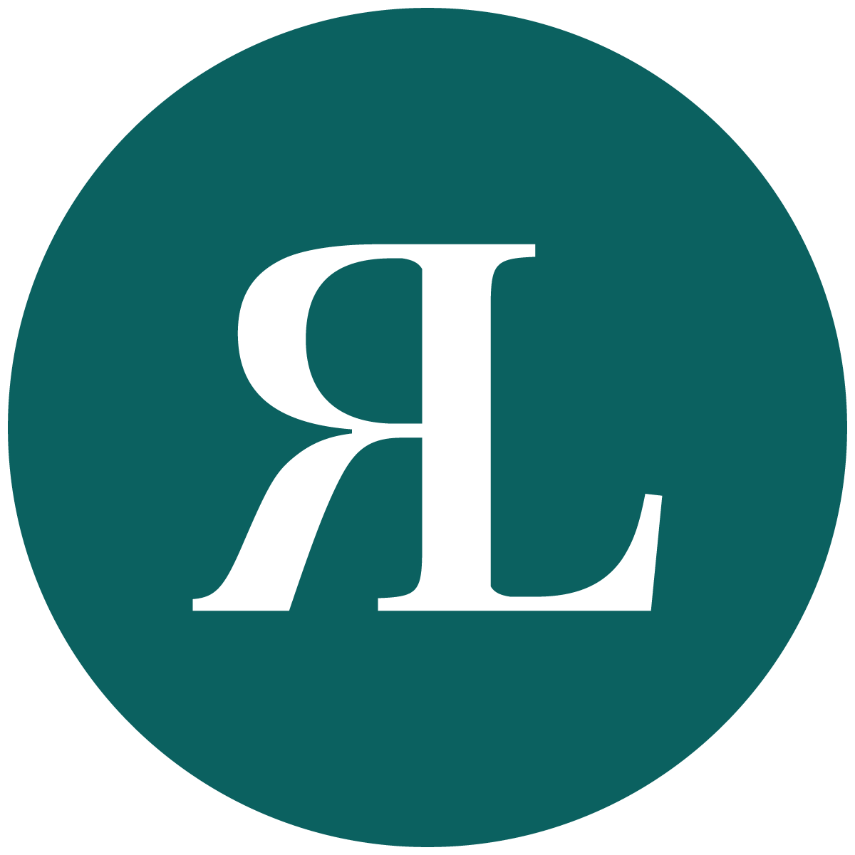 RegLab logo